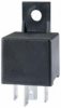 HELLA 4RA 965 400-001 Relay, main current